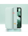 Kup Etui Tech-Protect Sc Pen Hybrid Apple iPad Air 10.9 2020/2022 (4. és 5. generáció) / iPad Air 11 2024 (6. generáció) Fekete - THP1428 - {ean13} - Sklep Home Screen