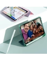 Kup Case Tech-Protect Sc Pen Hybrid Apple iPad Air 10.9 2020/2022 (4. und 5. Generation) / iPad Air 11 2024 (6. Generation) Himmelblau - THP1429 - {ean13} - Sklep Home Screen