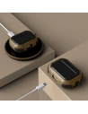 Kup Case Tech-Protect Rough Apple AirPods Pro 2/1 Schwarz - THP1432 - {ean13} - Sklep Home Screen