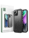 Etui Tech-Protect Shellbox IP68 Apple iPhone 14 Black