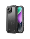Buy Tech-Protect Shellbox IP68 Apple iPhone 14 Black - THP1433 - {ean13} - Home Screen Store Europe