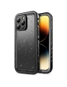 Kup Etui Tech-Protect Shellbox IP68 Apple iPhone 14 Pro Max Black - THP1435 - {ean13} - Sklep Home Screen