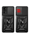 Buy Tech-Protect CamShield Pro Motorola Moto G22/E32/E32s Black - THP1436 - {ean13} - Home Screen Store Europe