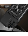 Kup Etui Tech-Protect CamShield Pro Motorola Moto G22/E32/E32s Černé - THP1436 - {ean13} - Sklep Home Screen