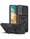 Tech-Protect CamShield Pro Samsung Galaxy A23 5G Black