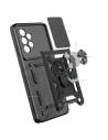 Kup Case Tech-Protect CamShield Pro Samsung Galaxy A23 5G Schwarz - THP1437 - {ean13} - Sklep Home Screen