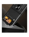 Kup Etui Tech-Protect CamShield Pro Samsung Galaxy Z Flip 4 Fekete - THP1438 - {ean13} - Sklep Home Screen