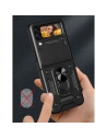Kup Etui Tech-Protect CamShield Pro Samsung Galaxy Z Flip 4 Fekete - THP1438 - {ean13} - Sklep Home Screen
