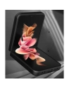 Kup Etui Tech-Protect CamShield Pro Samsung Galaxy Z Flip 4 Fekete - THP1438 - {ean13} - Sklep Home Screen