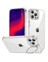 Etui ESR Classic Kickstand Apple iPhone 14 Pro Max Transparent