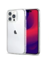 Kup Etui ESR Krystec Apple iPhone 14 Pro Clear - ESR570 - {ean13} - Sklep Home Screen