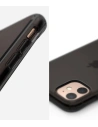 Kup Etui Ringke Air Apple iPhone 11 Smoke Black - RGK1015SM - {ean13} - Sklep Home Screen
