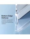 Kup Etui ESR Krystec Apple iPhone 14 Pro Clear - ESR570 - {ean13} - Sklep Home Screen