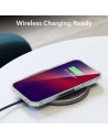 Kup Case ESR Krystec Apple iPhone 14 Pro Klar - ESR570 - {ean13} - Sklep Home Screen