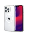 Case ESR Krystec Halolock MagSafe Apple iPhone 14 Pro Max Klar
