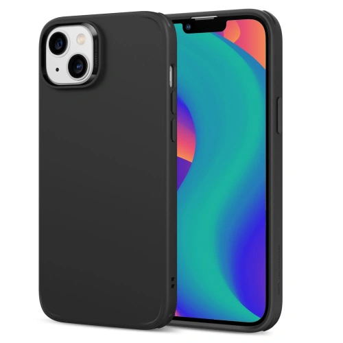 Kup Case ESR Ch Halolock MagSafe Apple iPhone 13/14 Schwarz - ESR572 - {ean13} - Sklep Home Screen