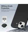 Kup Etui ESR Ch Halolock MagSafe Apple iPhone 13/14 Negru - ESR572 - {ean13} - Sklep Home Screen