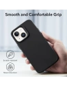 Kup Etui ESR Ch Halolock MagSafe Apple iPhone 13/14 Fekete - ESR572 - {ean13} - Sklep Home Screen