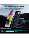 Kup Etui ESR Ch Halolock MagSafe Apple iPhone 13/14 Fekete - ESR572 - {ean13} - Sklep Home Screen