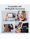 Kup Etui ESR Ch Halolock MagSafe Apple iPhone 13/14 Fekete - ESR572 - {ean13} - Sklep Home Screen