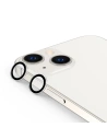 Kup Sticlă securizată pentru aparat ESR Camera Lens Apple iPhone 14/14 Plus Negru - ESR573 - {ean13} - Sklep Home Screen