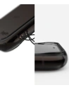 Kup Etui Ringke Air Apple iPhone 11 Smoke Black - RGK1015SM - {ean13} - Sklep Home Screen