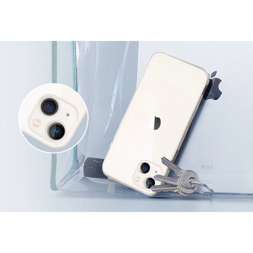 Buy ESR Camera Lens Apple iPhone 14/14 Plus Black - ESR573 - {ean13} - Home Screen Store Europe