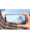 Kup Gehärtetes Glas für ESR Kameraobjektiv Apple iPhone 14/14 Plus Schwarz - ESR573 - {ean13} - Sklep Home Screen