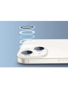Kup Edzett üveg ESR fényképezőgép objektív Apple iPhone 14/14 Plus fekete - ESR573 - {ean13} - Sklep Home Screen