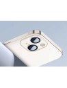 Buy ESR Camera Lens Apple iPhone 14/14 Plus Black - ESR573 - {ean13} - Home Screen Store Europe