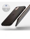 Kup Etui Ringke Air Apple iPhone 11 Smoke Black - RGK1015SM - {ean13} - Sklep Home Screen