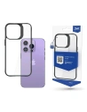 Case 3MK SatinArmor+ Hülle für Apple iPhone 14 Pro Max