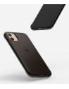 Kup Etui Ringke Air Apple iPhone 11 Smoke Black - RGK1015SM - {ean13} - Sklep Home Screen