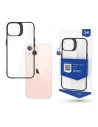 Kup Etui 3MK SatinArmor+ Case Apple iPhone 14 - 3MK4054 - {ean13} - Sklep Home Screen