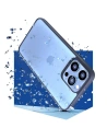 Kup Etui 3MK SatinArmor+ Case Apple iPhone 14 - 3MK4054 - {ean13} - Sklep Home Screen