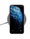 Kup Etui 3MK Matt Case Xiaomi POCO X4 GT 5G negru/black - 3MK4052 - {ean13} - Sklep Home Screen