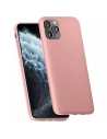 Kup Etui 3MK Matt Case Apple iPhone 14 Pro liczi/lyche - 3MK4041 - {ean13} - Sklep Home Screen