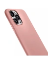 Kup Etui 3MK Matt Case Apple iPhone 14 Pro liczi/lyche - 3MK4041 - {ean13} - Sklep Home Screen