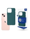 3MK Matt Case Apple iPhone 14 lovag