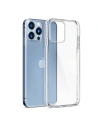 Kup Case 3MK Clear Case Apple iPhone 14 Pro Max - 3MK4018 - {ean13} - Sklep Home Screen