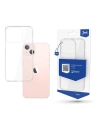 Buy 3MK Armor Case Apple iPhone 14 Plus / 15 Plus - 3MK4012 - {ean13} - Home Screen Store Europe