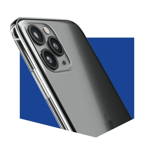 Kup Case 3MK Armor Case für Apple iPhone 14 Plus / 15 Plus - 3MK4012 - {ean13} - Sklep Home Screen