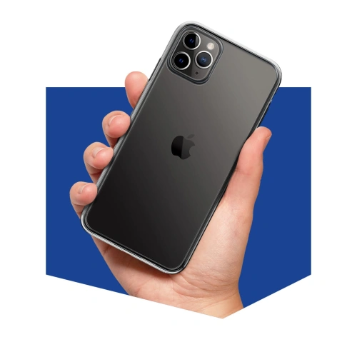 Buy 3MK Armor Case Apple iPhone 14 Plus / 15 Plus - 3MK4012 - {ean13} - Home Screen Store Europe