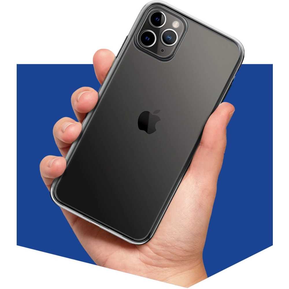 Etui 3MK Armor Case Apple iPhone 14