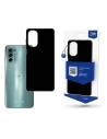 Kup Etui 3MK Matt Case Motorola Moto G62 5G czarny/black - 3MK4051 - {ean13} - Sklep Home Screen