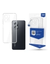 Kup Etui 3MK Clear Case Xiaomi POCO X4 GT 5G - 3MK4019 - {ean13} - Sklep Home Screen