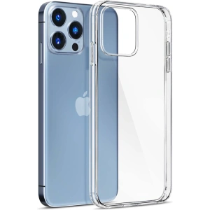 Kup Etui 3MK Clear Case Xiaomi POCO X4 GT 5G - 3MK4019 - {ean13} - Sklep Home Screen