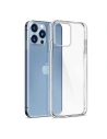 Kup Etui 3MK Clear Case Xiaomi POCO X4 GT 5G - 3MK4019 - {ean13} - Sklep Home Screen