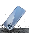 Kup Etui 3MK Clear Case Xiaomi POCO X4 GT 5G - 3MK4019 - {ean13} - Sklep Home Screen