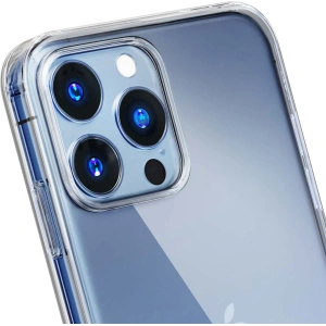 Kup Etui 3MK Clear Case Xiaomi POCO X4 GT 5G - 3MK4019 - {ean13} - Sklep Home Screen